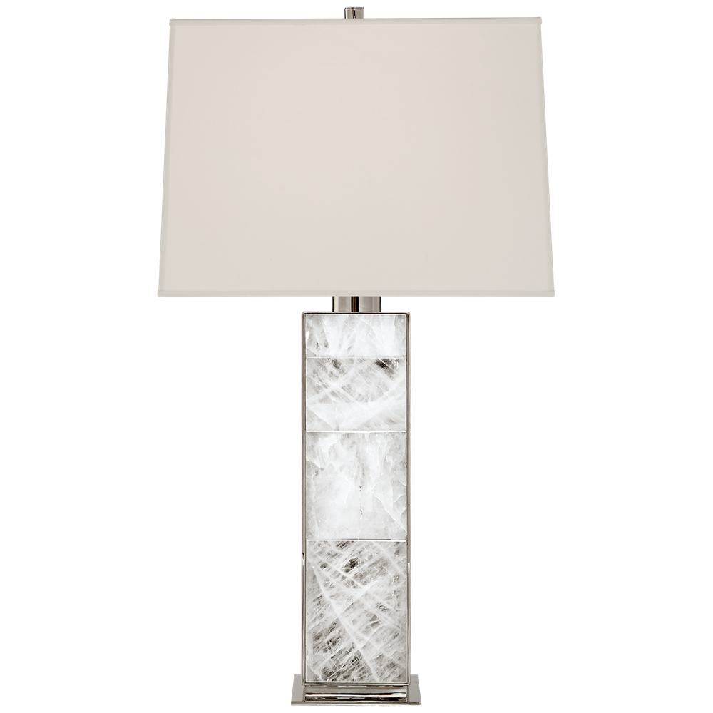 Настольная лампа Visual Comfort Ellis Table Lamp (Open Box)