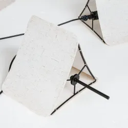 Подвесная люстра Arte Lamp