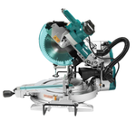 Торцовочная пила Makita LS1019L