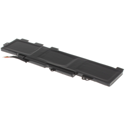 Аккумулятор iBatt 4400mAh для ноутбука HP EliteBook 755 G5, 850 G5 (HSN-I13C-5, TT03XL)