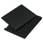 Студийный монитор KRK Rokit RP7G5