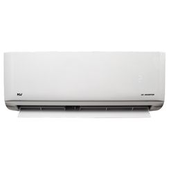 Кондиционер MDV MDSAG-07HRDN8 / MDOAG-07HDN8