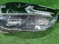 Фара правая Chery Tiggo 8 Pro (2021-н.в.) LED