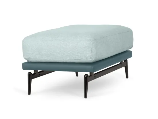 Пуф Ispani 808349