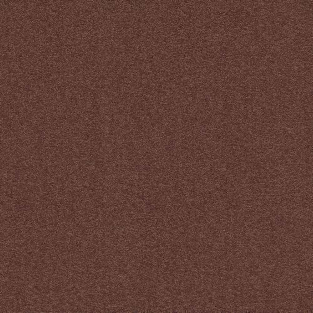 Ковровая плитка Modulyss Cambridge 827