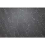 SPC ламинат Bonkeel Tile Marquina