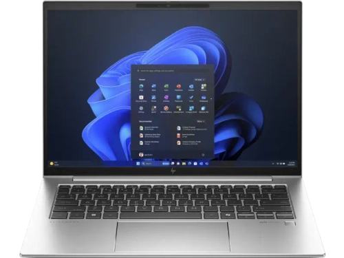 Ноутбук HP EliteBook 840 G11 14" (A26S9EA)