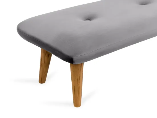 Банкетка Loa 870391