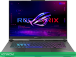 Ноутбук Asus ROG Strix G16 G614FR-S5054