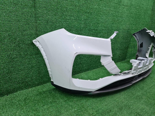 Бампер передний Chery Tiggo 8 Pro Max (2022-2024)