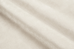 Микровельвет Velvet Lux (Вельвет Люкс)