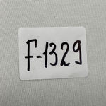 Майка Ymkashix Hellcome logo F-1329 pp.XL