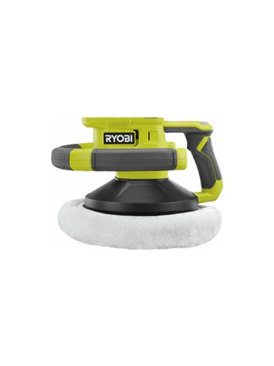 Полировальная машина Ryobi ONE+ RBP18250-0 250 мм, 18В 5133005541