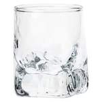 bqadp7lbkdtxqzxd20y57tns6ma8sswm