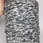 ARAN - ONE; 94% меринос, 6% п/а; 130м/100гр; col. 13393; S713 Есть бобинка 252гр