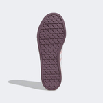 Кроссовки аdidas Daily 4.0