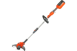 Аккумуляторный триммер PATRIOT TR 340XL 40 V 250205340