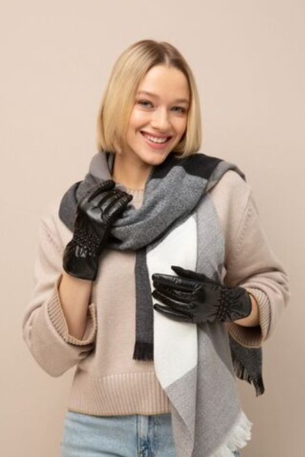 Перчатки 2/0075/030 Модные истории