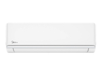 Настенная сплит-система Midea Primary Inverter MSAG3- 07N8C2-I/MSAG3- 07N8C2-O
