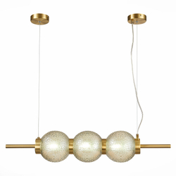 Подвесной светильник ST-Luce SL1155.313.03