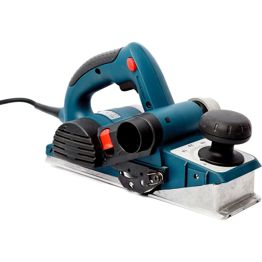 Рубанок Bosch GHO 40-82C