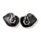 Campfire Audio Solstice Black