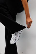 Костюм Нила-1 Виотекс ЧЁРНЫЙ