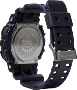 Часы Casio GA-100WD-1A