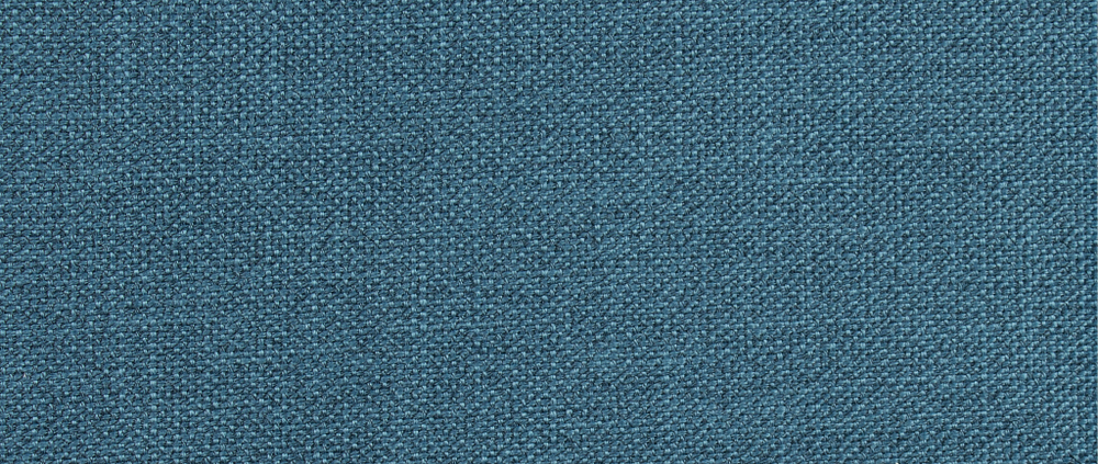 Рогожка Bergamo (Бергамо) 86