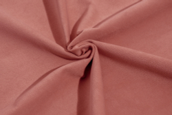 Велюр Velutto / Велютто