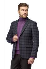 Пиджак VAN CLIFF collection "Торинез"