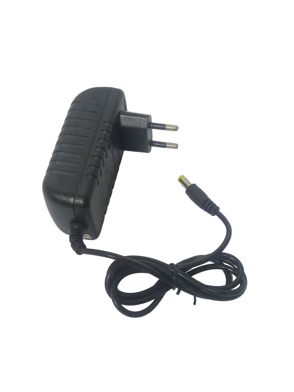 Адаптер питания DC 9V/3A штекер 5.5мм. универсальный 0930