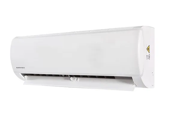 Сплит-система Dantex RK-09SDM4G/RK-09SDM4EG Corso