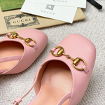 Gucci Sandal 5.5 cm