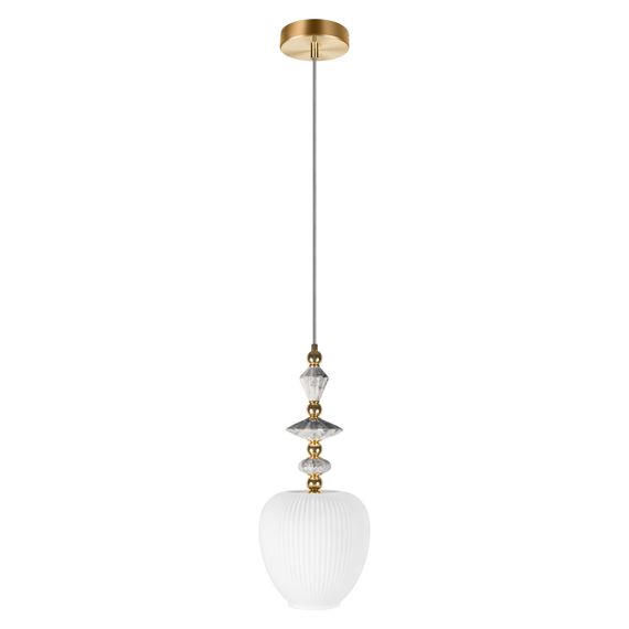 Подвесной светильник Loft It Family 10365/D