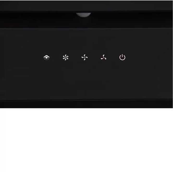 Наклонная вытяжка Hansa OKP6542SH