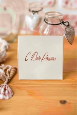 Открытка «С днём рождения!»