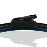 Щетка стеклоочист. 50см МаякАвто 8520м бескаркас. (1шт)