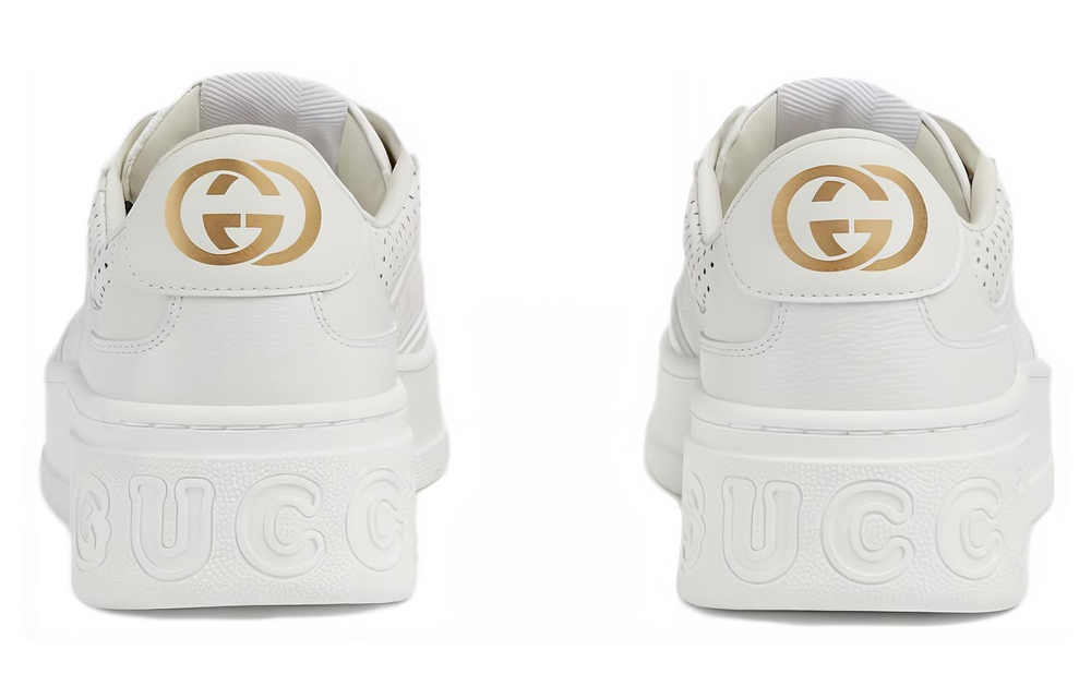 Gucci (Женская размерная сетка)