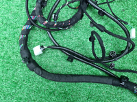 Проводка салонная Hongqi HS5 (2023-н.в.)