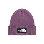 Шапки THE NORTH FACE logo, NE3BM70C