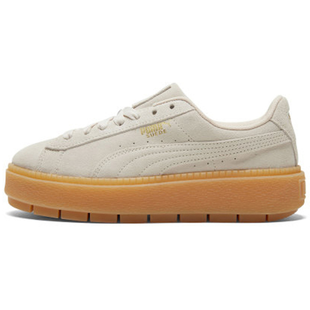 Кроссовки Puma, 365830-14