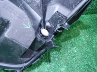 DSCN0196.JPG