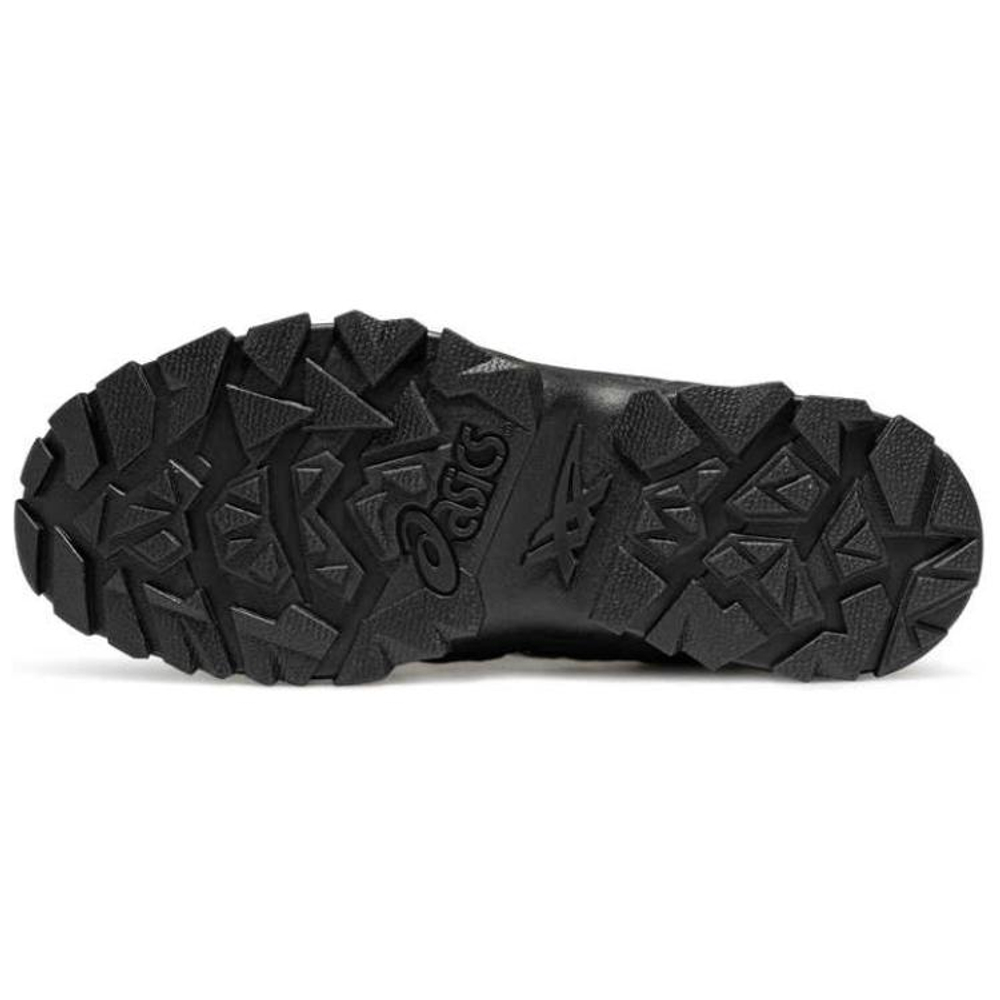 ASICS Gel Truck