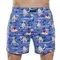 Трусы мужские семейные Cornette Classic Camel 001/154