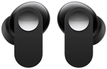 Беспроводные наушники OnePlus Buds N black