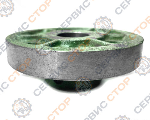 Звезда приводная Z-8 транспортера горки Anna