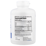 Kyolic, Aged Garlic Extract™, выдержанный экстракт чеснока, для здорового уровня холестерина и кровообращения, 180 капсул