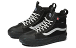 Vans Sk8 Mte-2