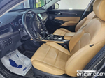 Kia K7 (Cadenza) Premier 2.5 GDI Noblesse (08.2019)